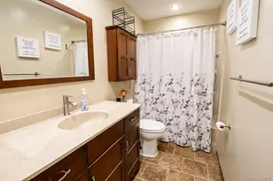 15 Colonial Ave, Fishkill, NY 12524 - Photo 15