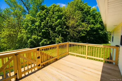 15 Colonial Avenue, Fishkill, NY 12524 - Photo 27