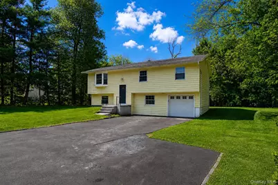 15 Colonial Avenue, Fishkill, NY 12524 - Photo 7