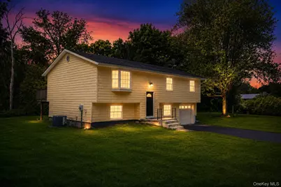 15 Colonial Avenue, Fishkill, NY 12524 - Photo 1