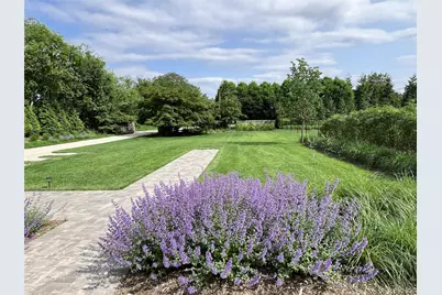 745 Golfview Court, East Marion, NY 11939 - Photo 5