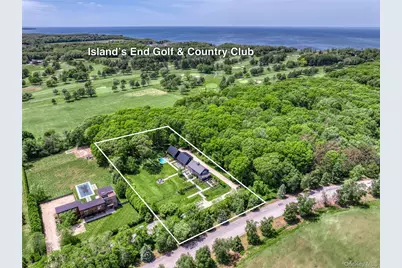 745 Golfview Court, East Marion, NY 11939 - Photo 3