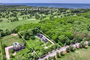 745 Golf View Ct, East Marion, NY 11939 - Photo 3