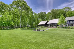 745 Golf View Ct, East Marion, NY 11939 - Photo 19