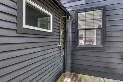 745 Golfview Court, East Marion, NY 11939 - Photo 17