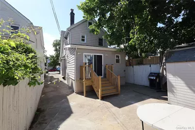 91-48 71st Avenue, Forest Hills, NY 11375 - Photo 27
