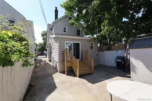 91-48 71st Ave, Forest Hills, NY 11375 - Photo 27