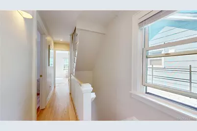 91-48 71st Avenue, Forest Hills, NY 11375 - Photo 11