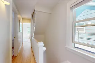 91-48 71st Ave, Forest Hills, NY 11375 - Photo 11
