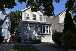 91-48 71st Ave, Forest Hills, NY 11375 - Photo 1