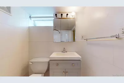91-48 71st Avenue, Forest Hills, NY 11375 - Photo 25