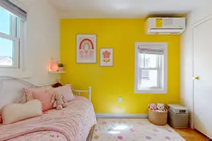 91-48 71st Ave, Forest Hills, NY 11375 - Photo 13