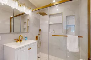 91-48 71st Ave, Forest Hills, NY 11375 - Photo 9