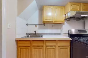 91-48 71st Ave, Forest Hills, NY 11375 - Photo 23