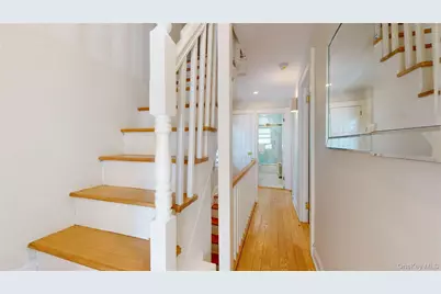 91-48 71st Avenue, Forest Hills, NY 11375 - Photo 17