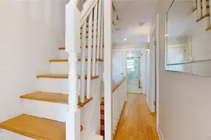 91-48 71st Ave, Forest Hills, NY 11375 - Photo 17