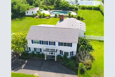 250 Oneck Lane, Westhampton, NY 11978 - Photo 1