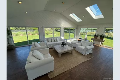 250 Oneck Lane, Westhampton, NY 11978 - Photo 9