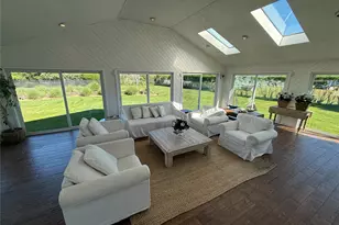 250 Oneck Ln, Westhampton, NY 11978 - Photo 9