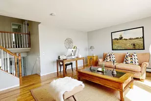 250 Oneck Ln, Westhampton, NY 11978 - Photo 5