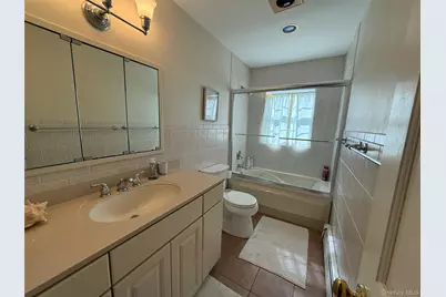 250 Oneck Lane, Westhampton, NY 11978 - Photo 27