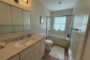 250 Oneck Ln, Westhampton, NY 11978 - Photo 27