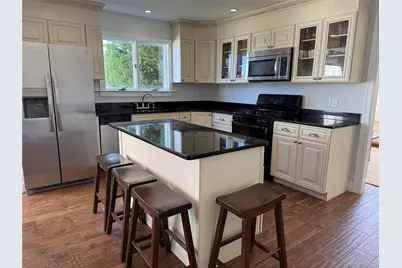 250 Oneck Lane, Westhampton, NY 11978 - Photo 3