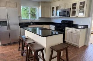 250 Oneck Ln, Westhampton, NY 11978 - Photo 3