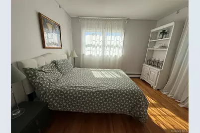 250 Oneck Lane, Westhampton, NY 11978 - Photo 23