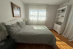 250 Oneck Ln, Westhampton, NY 11978 - Photo 23