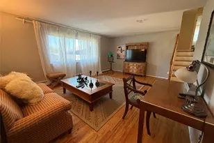 250 Oneck Ln, Westhampton, NY 11978 - Photo 11