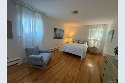 250 Oneck Lane, Westhampton, NY 11978 - Photo 21