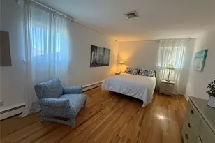 250 Oneck Ln, Westhampton, NY 11978 - Photo 21