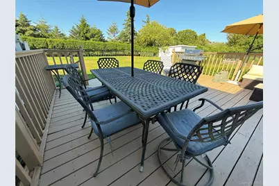 250 Oneck Lane, Westhampton, NY 11978 - Photo 29