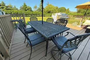 250 Oneck Ln, Westhampton, NY 11978 - Photo 29