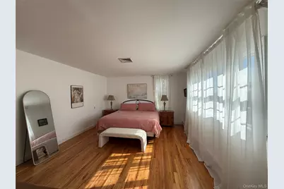 250 Oneck Lane, Westhampton, NY 11978 - Photo 17