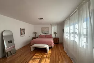 250 Oneck Ln, Westhampton, NY 11978 - Photo 17
