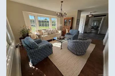 250 Oneck Lane, Westhampton, NY 11978 - Photo 7