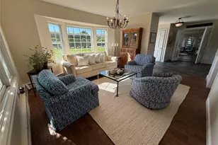 250 Oneck Ln, Westhampton, NY 11978 - Photo 7