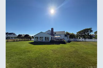 250 Oneck Lane, Westhampton, NY 11978 - Photo 31