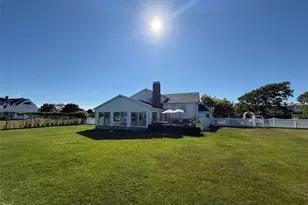 250 Oneck Ln, Westhampton, NY 11978 - Photo 31