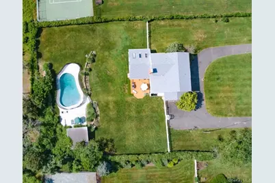 250 Oneck Lane, Westhampton, NY 11978 - Photo 33