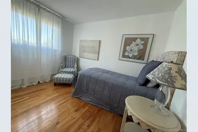 250 Oneck Lane, Westhampton, NY 11978 - Photo 25