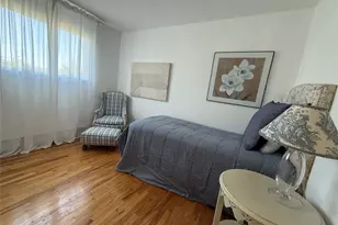 250 Oneck Ln, Westhampton, NY 11978 - Photo 25