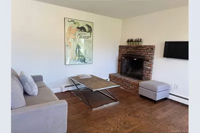 250 Oneck Lane, Westhampton, NY 11978 - Photo 15