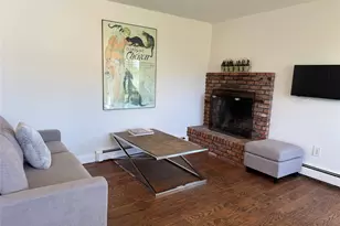 250 Oneck Ln, Westhampton, NY 11978 - Photo 15