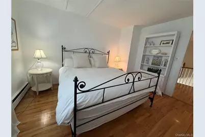 250 Oneck Lane, Westhampton, NY 11978 - Photo 19