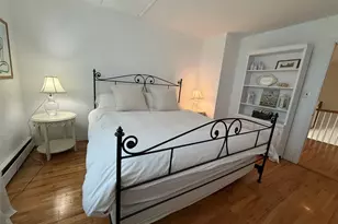 250 Oneck Ln, Westhampton, NY 11978 - Photo 19