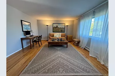 250 Oneck Lane, Westhampton, NY 11978 - Photo 13