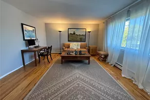 250 Oneck Ln, Westhampton, NY 11978 - Photo 13